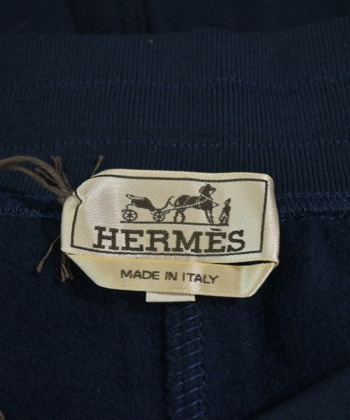 HERMES กางเกงขาสั้น