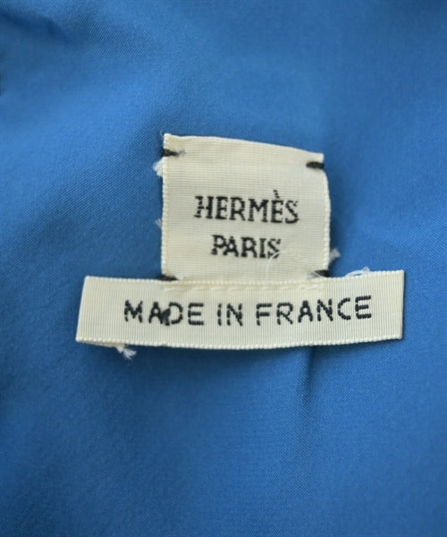 HERMES ชุดเดรส
