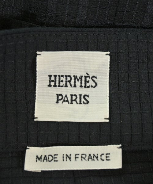 HERMES กระโปรงยาว/แม็กซี่ยาว