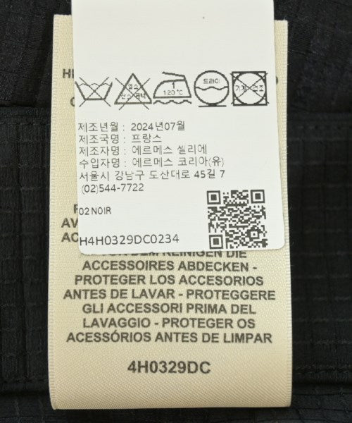 HERMES กระโปรงยาว/แม็กซี่ยาว
