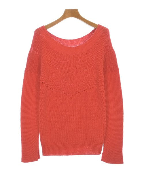 HERMES เสื้อกันหนาว