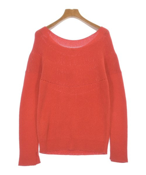 HERMES เสื้อกันหนาว