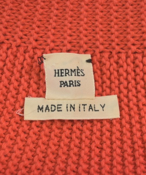 HERMES เสื้อกันหนาว
