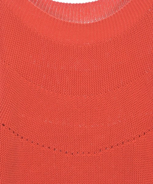 HERMES เสื้อกันหนาว