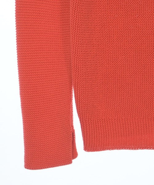 HERMES เสื้อกันหนาว