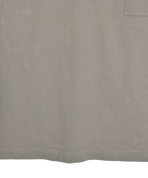 HERMES เสื้อโปโล