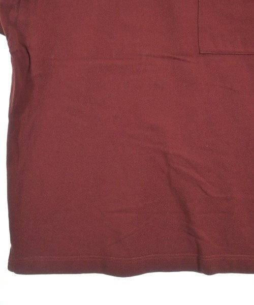 HERMES เสื้อโปโล