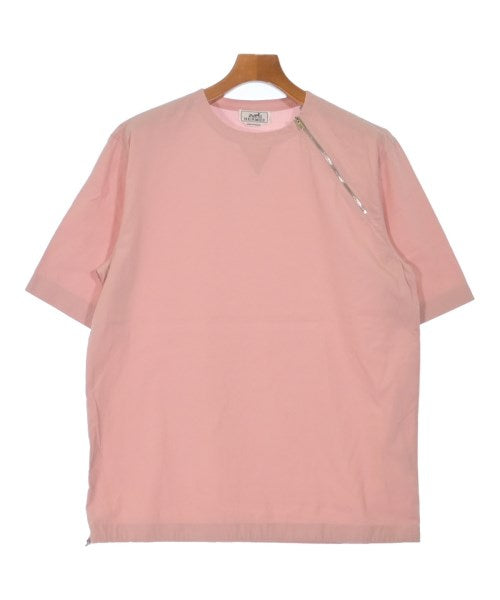 HERMES เสื้อลำลอง