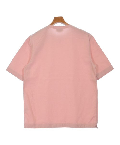 HERMES เสื้อลำลอง