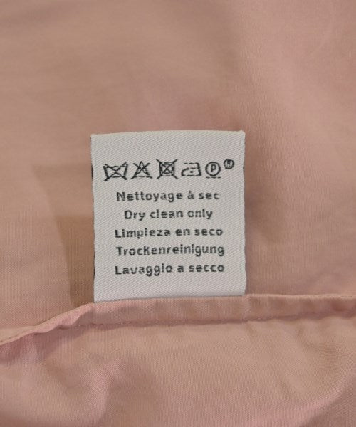 HERMES เสื้อลำลอง