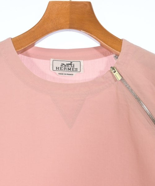 HERMES เสื้อลำลอง