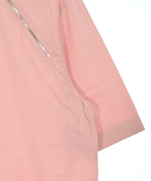HERMES เสื้อลำลอง