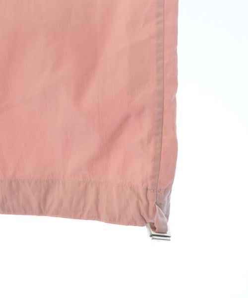 HERMES เสื้อลำลอง