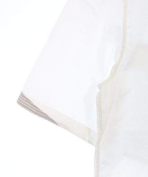HERMES เสื้อลำลอง