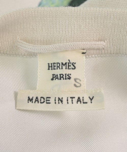 HERMES ชุดเดรส