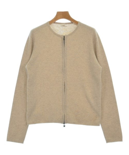 HERMES เสื้อคาร์ดิแกน