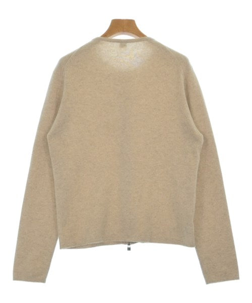 HERMES เสื้อคาร์ดิแกน