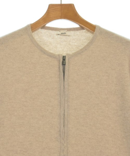 HERMES เสื้อคาร์ดิแกน