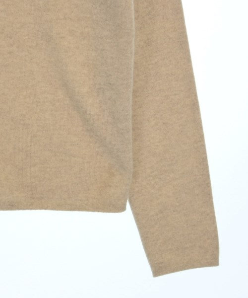 HERMES เสื้อคาร์ดิแกน