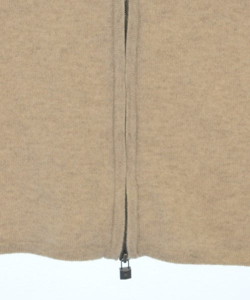 HERMES เสื้อคาร์ดิแกน