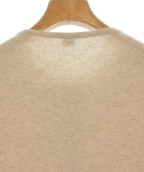 HERMES เสื้อคาร์ดิแกน