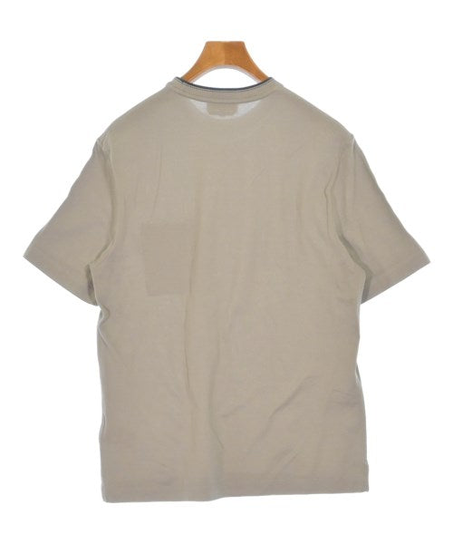 HERMES เสื้อยืด/เสื้อท็อปส์