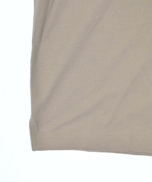 HERMES เสื้อยืด/เสื้อท็อปส์