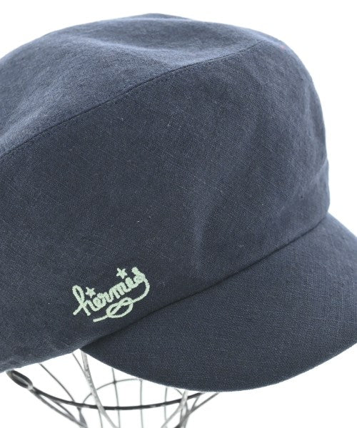HERMES หมวก