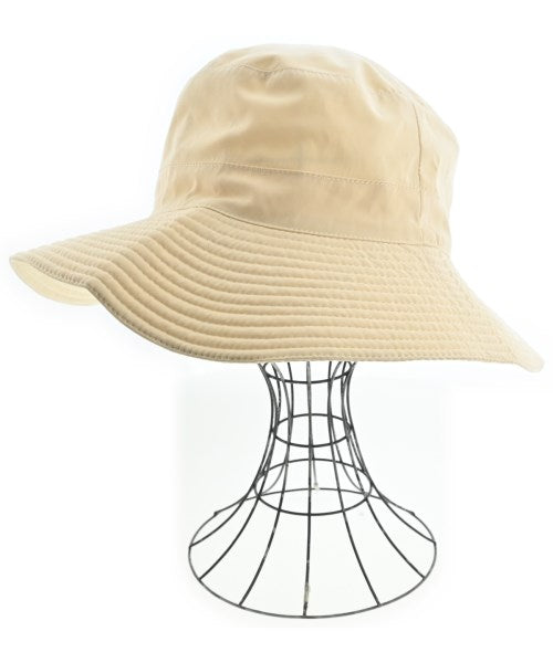 HERMES หมวก