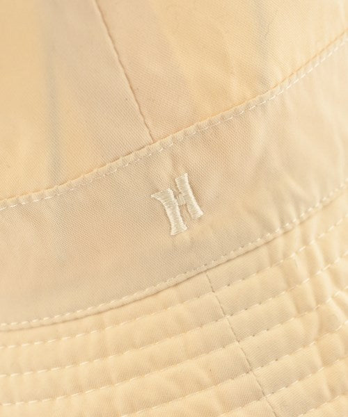 HERMES หมวก