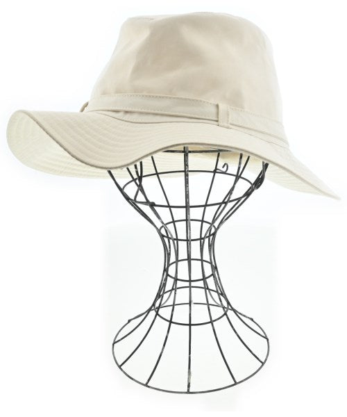 HERMES หมวก