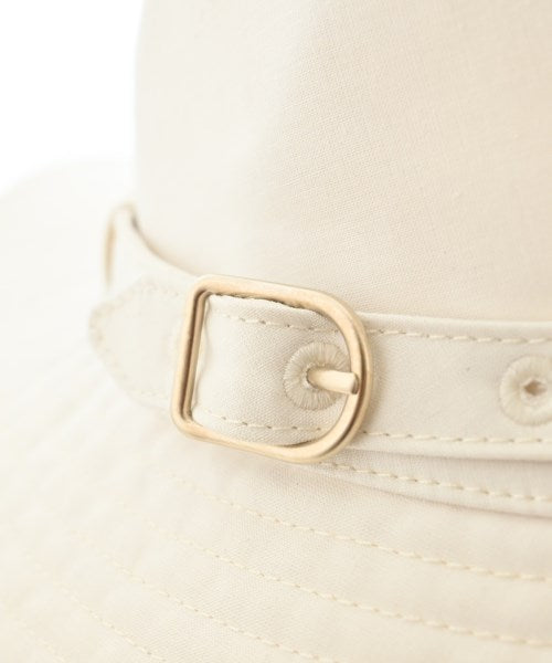 HERMES หมวก