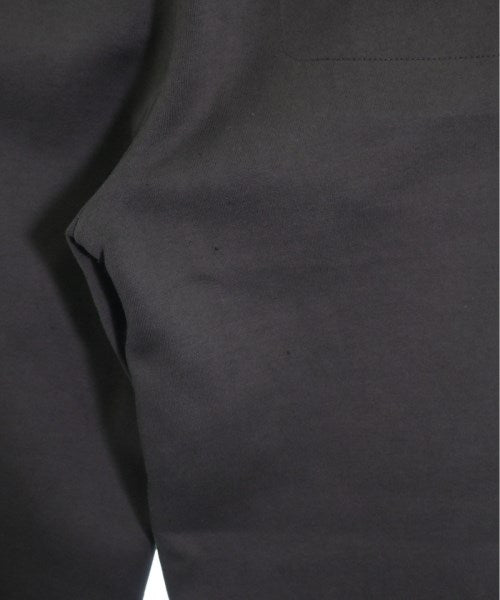 HERMES กางเกงวอร์ม