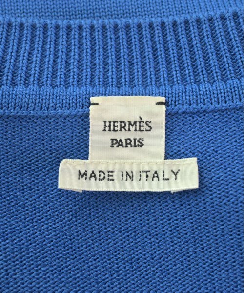 HERMES เสื้อกันหนาว
