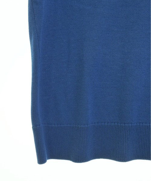 HERMES เสื้อกันหนาว