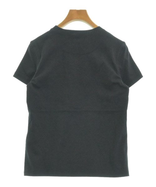 HERMES เสื้อยืด/เสื้อท็อปส์