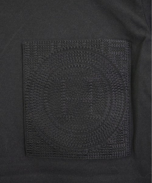 HERMES เสื้อยืด/เสื้อท็อปส์