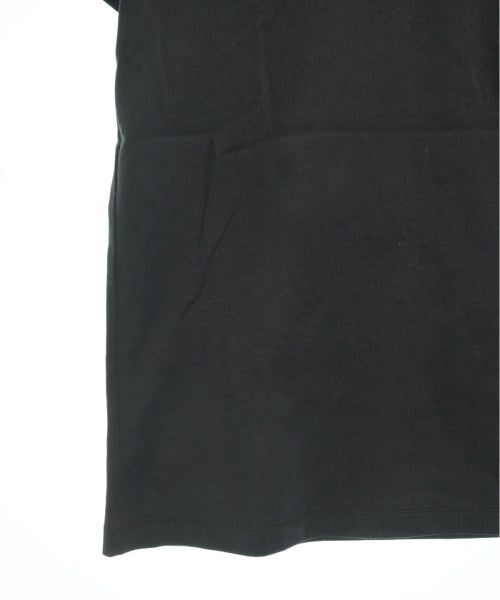 HERMES เสื้อยืด/เสื้อท็อปส์