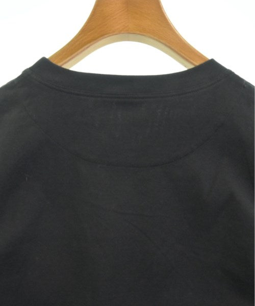 HERMES เสื้อยืด/เสื้อท็อปส์