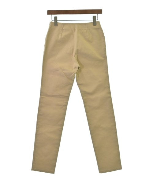 HERMES กางเกง อื่น