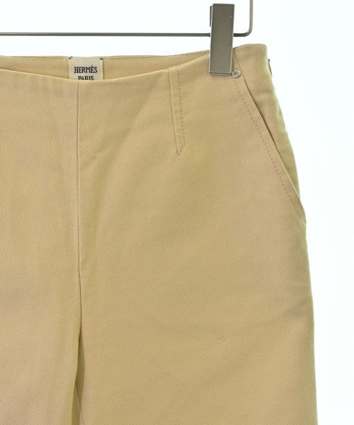 HERMES กางเกง อื่น