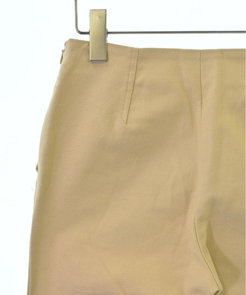HERMES กางเกง อื่น