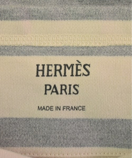 HERMES ชุดเดรส