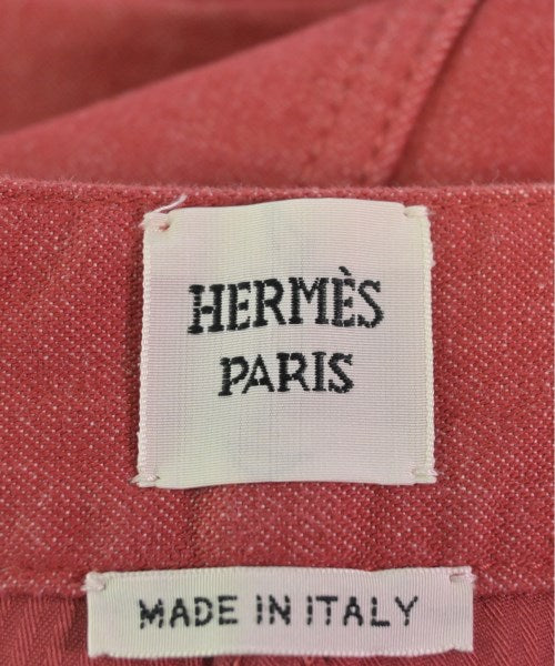 HERMES ยีนส์