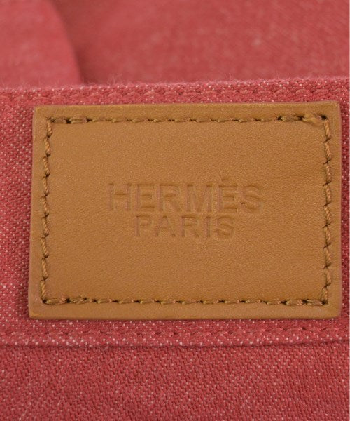 HERMES ยีนส์