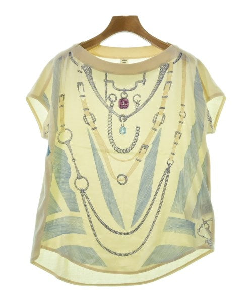 HERMES เสื้อกันหนาว