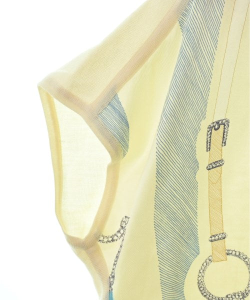HERMES เสื้อกันหนาว