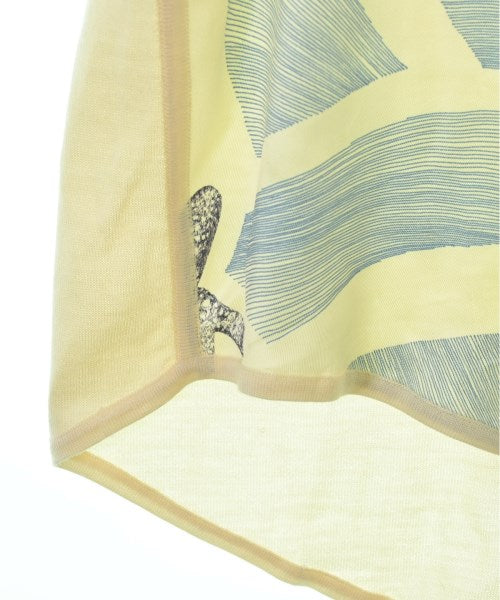 HERMES เสื้อกันหนาว