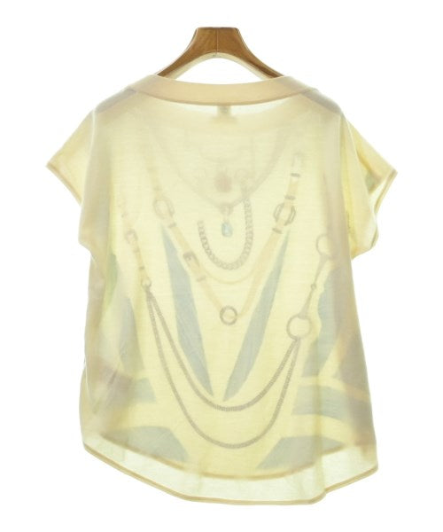 HERMES เสื้อกันหนาว