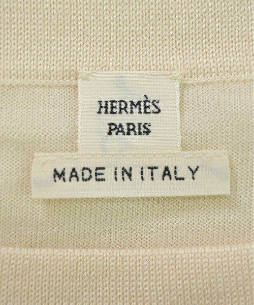 HERMES เสื้อกันหนาว